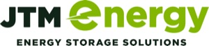 JTM Energy